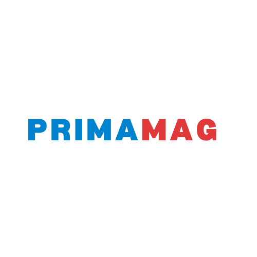 PrimaMag