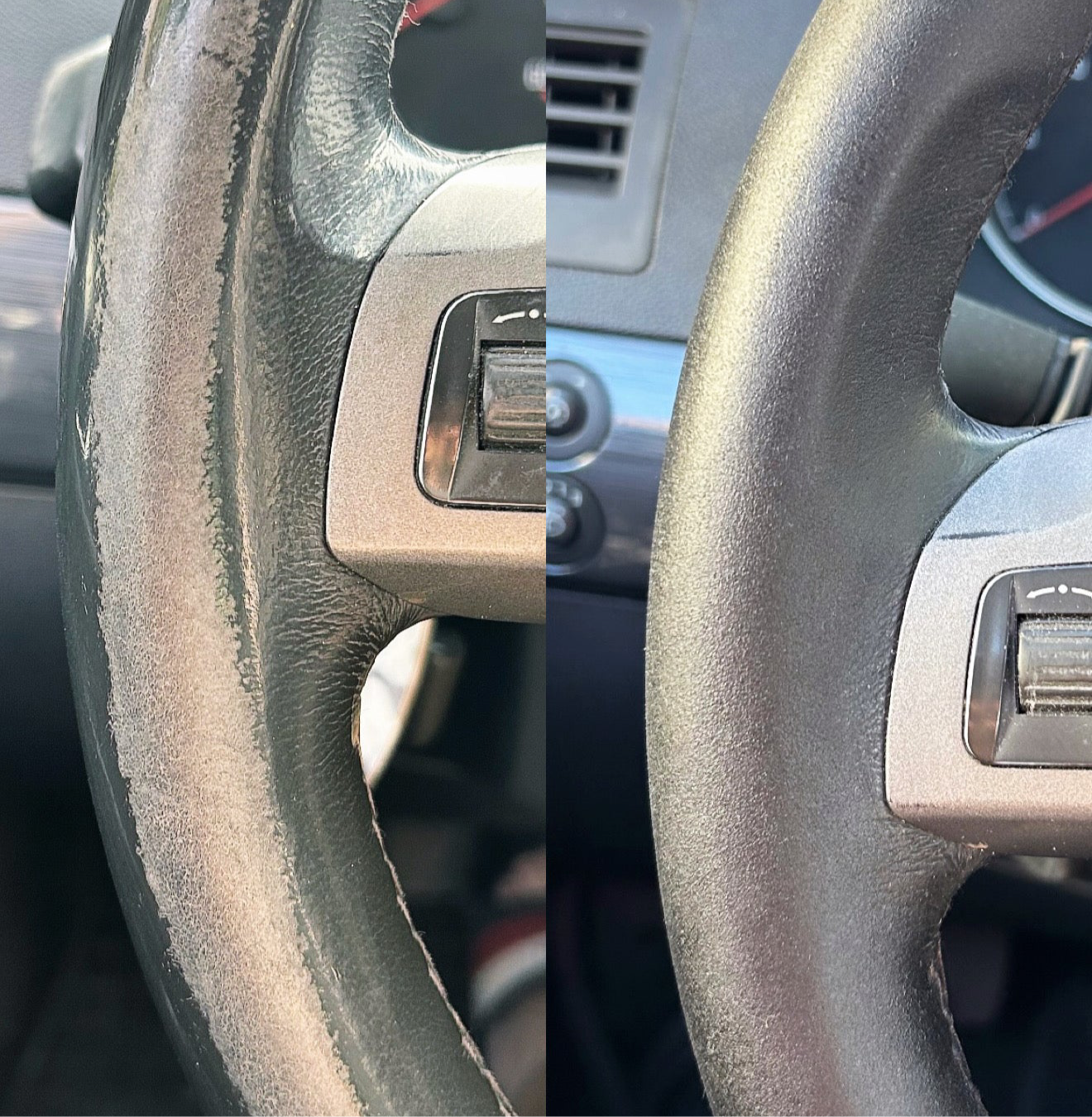 Solutie pentru repararea produselor din piele naturala si sintetica